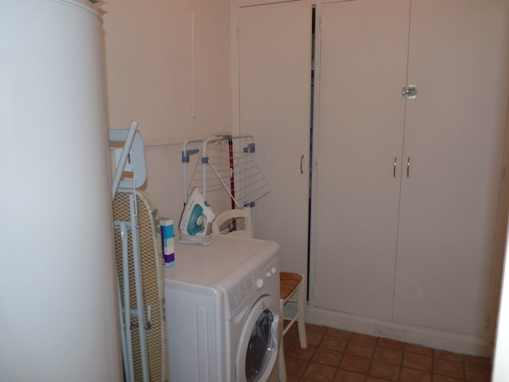Lovely 2 Bed 2 Bath Apartment In Cannes On Rue Antibea Easy Walk To The Palais 224 외부 사진
